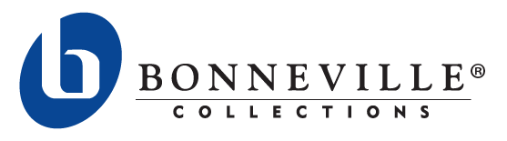 Bonneville Billing And Collections